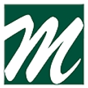 Michael Mootz Candies logo