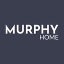 Favicon of Michael Murphy Home Furnishing