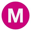 Michael Murphy Home Furnishing logo