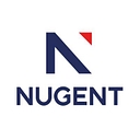 Michael Nugent Ltd logo