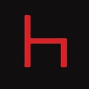 Michael O'Connor logo