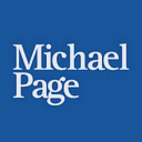 Michael Page International (Japan) K.k logo