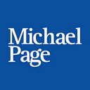 Michael Page Japan logo