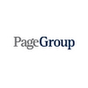 michaelpage.com.co logo