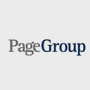 Michael Page International Pte Ltd. logo
