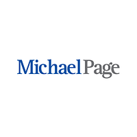 Solomon Page logo
