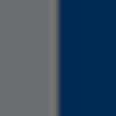 MICHAEL PAGE INTERNATIONAL PTE LTD logo