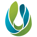 Michael Park School logo