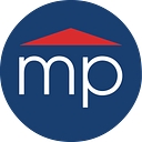 Michael Poole Estate & Lettings Agents logo