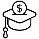 Michael Lloyd Pye Scholarship Foundation logo