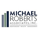 Michael Roberts Associates, Inc. logo