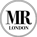 Michael Rose 