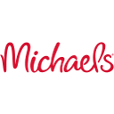 Michaels Stores logo
