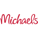 The Michaels Companies, Inc. logo