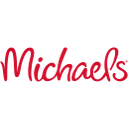 Michaels Stores logo
