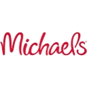 Michaels logo