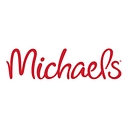 michaels.com icon