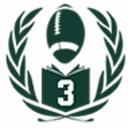 Michael Sadler Foundation logo