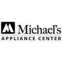Michaels Appliance Center logo
