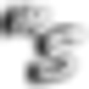 Michael Schumacher logo