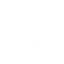 Michael's, The Consignment Shop For Women logo