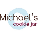 Michael's Cookie Jar logo