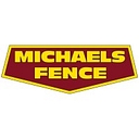 Michaels Fence & Supply