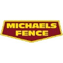 Michaels Fence & Supply, Inc. logo