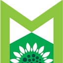 Michaels Greenhouses logo