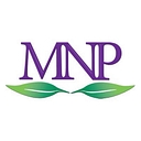 Michael's Naturopathic Programs logo