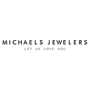 Michaels Jewelers logo
