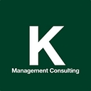 Kenny & Company logo