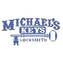 Michael's Keys, Inc. logo