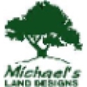 Michael's Land Designs, Inc logo