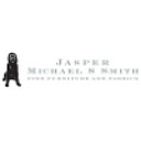 Michael Smith Inc. logo