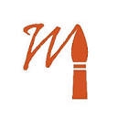 Michael Solovyev logo