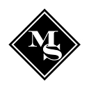 Michael Spiers Jewellers logo