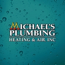 Michael's Plumbing