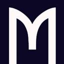 Michael's Santa Monica logo