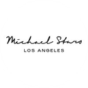 michaelstars.com logo