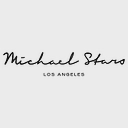 Michael Stars logo