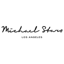 Michael Stars logo
