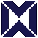 Michaels Wilder, Inc. logo