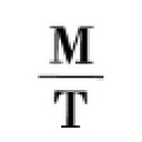 Michael Taylor Designs logo