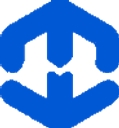 Michael Taylor Search & Selection Ltd. logo