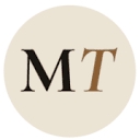 Michael Tellinger logo