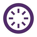 Michael Todd Beauty logo