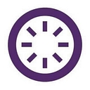 Favicon of Michael Todd Beauty