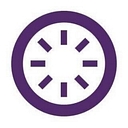 Logo for michaeltoddbeauty.com