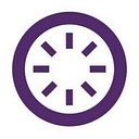 Michael Todd Beauty logo